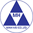 MINH HAI TECH