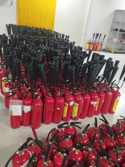 Đề xuất tăng 30 lần tiền phạt khi mang điện thoại vào khu vực cấm về phòng cháy