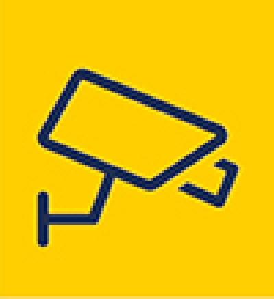 Phòng cháy chữa cháy