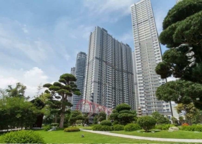 Bảo trì toàn diện hệ thống PCCC Tòa nhà Park 2, tại Khu đô thị Vinhomes Central Park